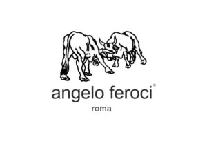 logo-feroci