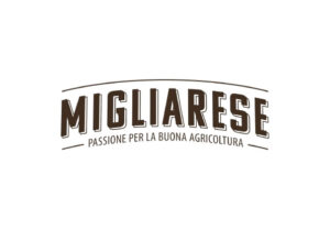 migliarese